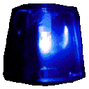 :alert-blue: