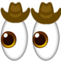 cowboy_eyes