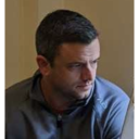 thinkingmike:/:pensivemike