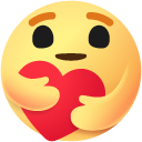 :care: