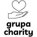 :grupa-charity: