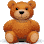 :hug1:
