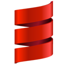 scala