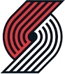 :blazers: