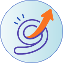 :flexibilität-schafft-zukunft: