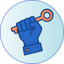 :ownership-beginnt-mit-mut: