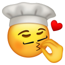 chef_kiss