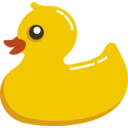 duckie