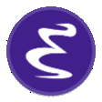 emacs-spin