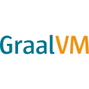 graal-vm