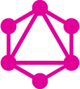 graphql