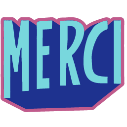 gratitude-merci