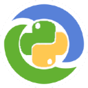 libpython-clj