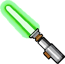 lightsaber