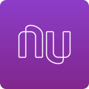 nubank