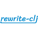 rewrite-clj