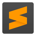 sublimetext