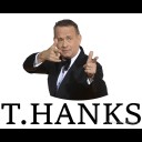 t-hanks