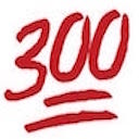 300 slack emoji