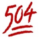 504 slack emoji