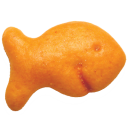 goldfish slack emoji