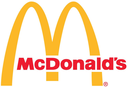 mcdonalds slack emoji