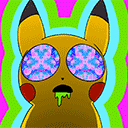 pikachu slack emoji