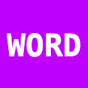word slack emoji