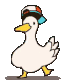 duck_dance