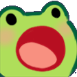 :frog-wow-what: