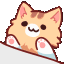 :meow_bongo: