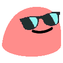 :party_sunglasses: