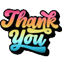:thankyou1: