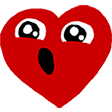 :wow_luv: