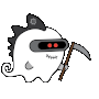 :ghost-grot-slack-emoji: