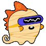 :mummy-grot-slack-emoji: