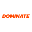 :dominate-emoji: