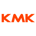 :kmk-7197: