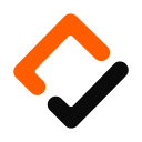 :kmk-square: