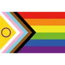 :bandeira-do-orgulho-lgbtqia+: