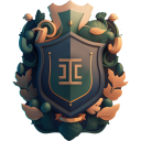 :ironcladguild:
