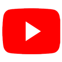 :youtube: