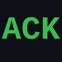 ack_quack