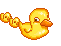 duck-family