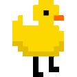 :duck_hype: