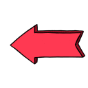 arrow-left