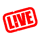 live