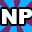 :np-noproblem: