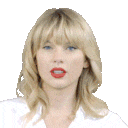 taylor-swift-wink