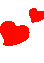 :1279_flying_hearts_red: